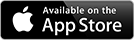 App Store 下载