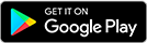 Google Play 下载